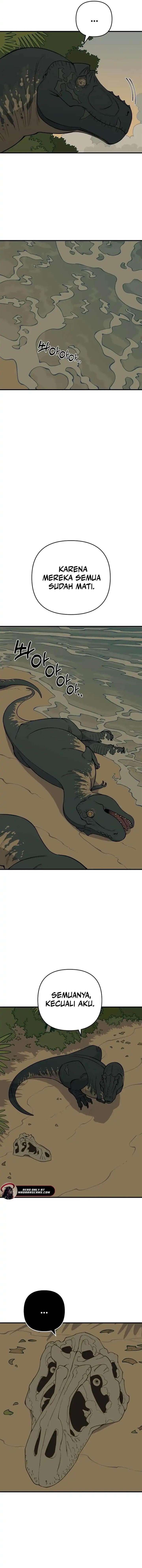image-komik-ancient-animals-chapter-32-16/18