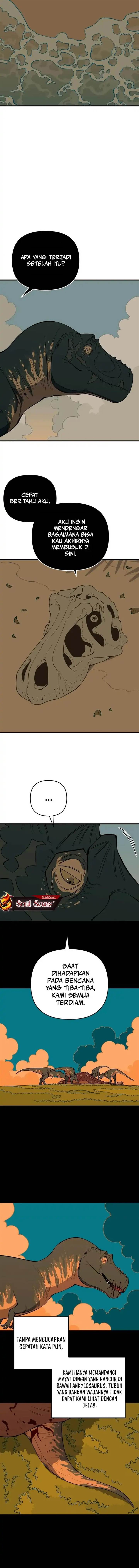 image-komik-ancient-animals-chapter-33-1/16