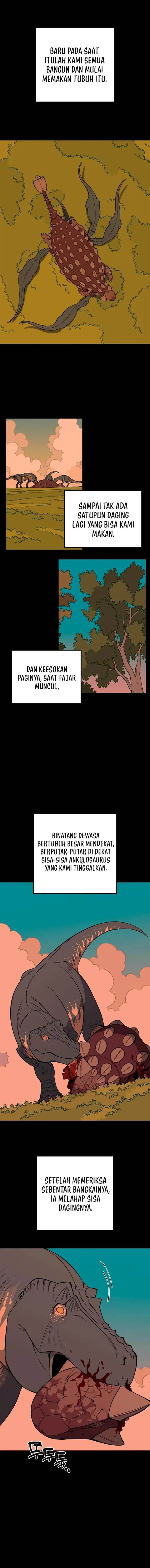 image-komik-ancient-animals-chapter-33-3/16