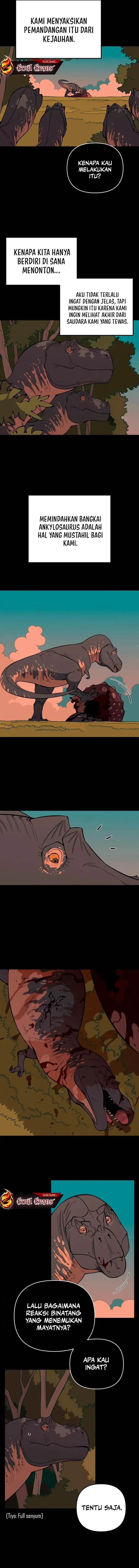 image-komik-ancient-animals-chapter-33-4/16