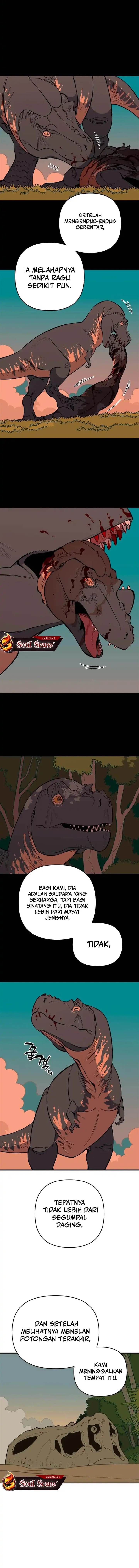 image-komik-ancient-animals-chapter-33-5/16