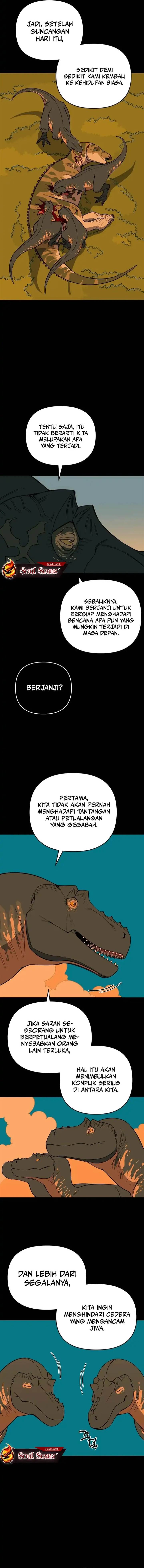 image-komik-ancient-animals-chapter-33-7/16