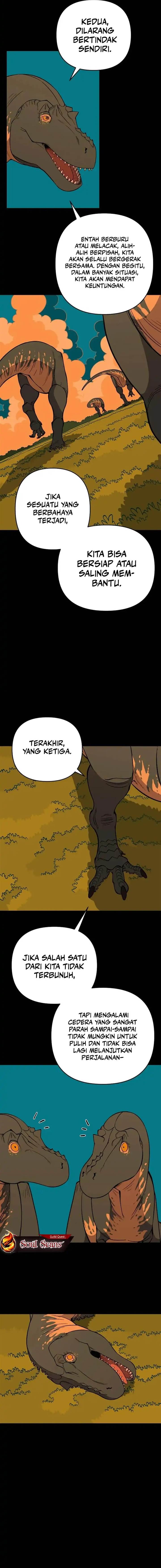 image-komik-ancient-animals-chapter-33-8/16