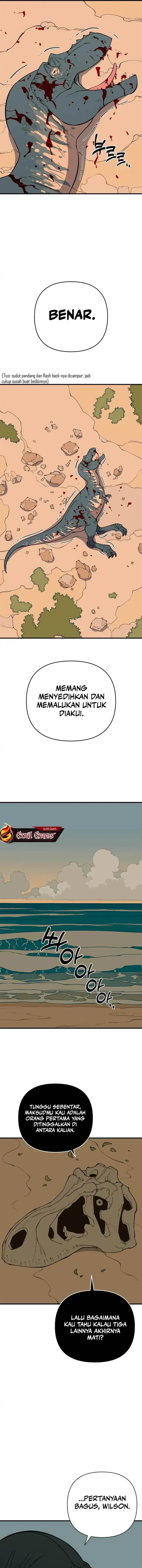 image-komik-ancient-animals-chapter-33-13/16