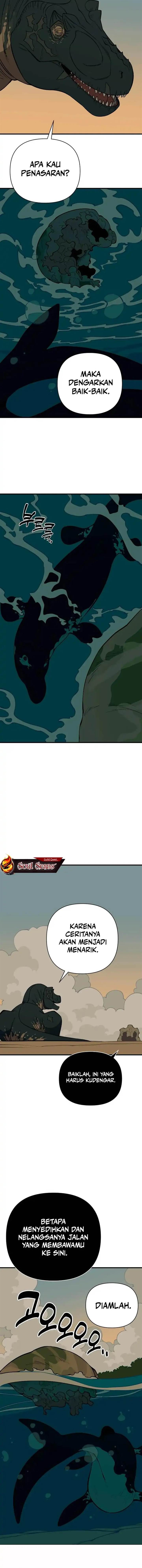 image-komik-ancient-animals-chapter-33-14/16