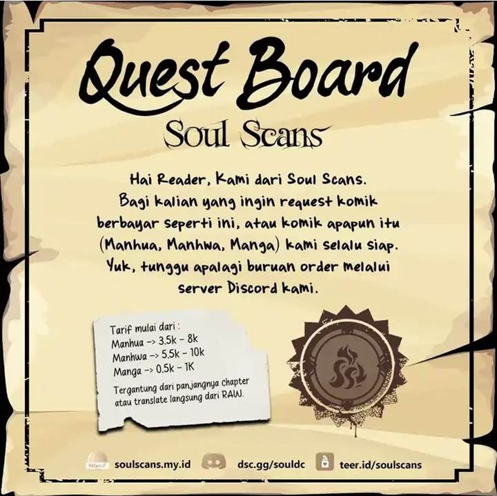 image-komik-ancient-animals-chapter-33-15/16