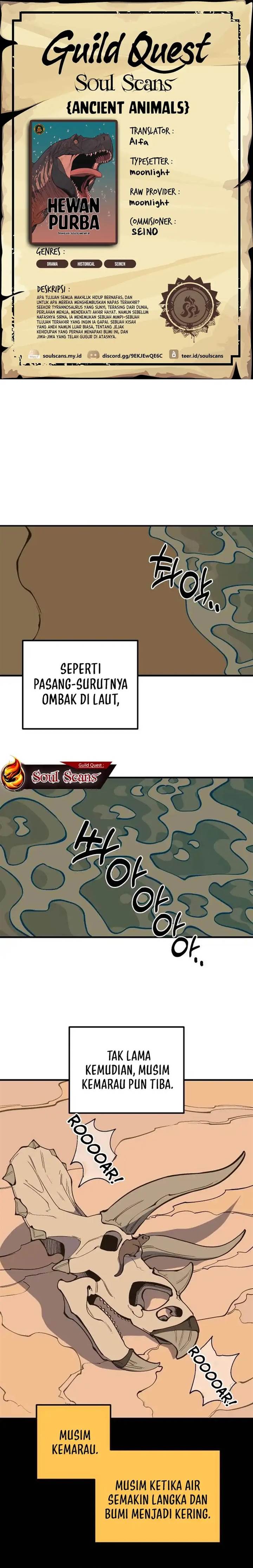 image-komik-ancient-animals-chapter-34-0/18