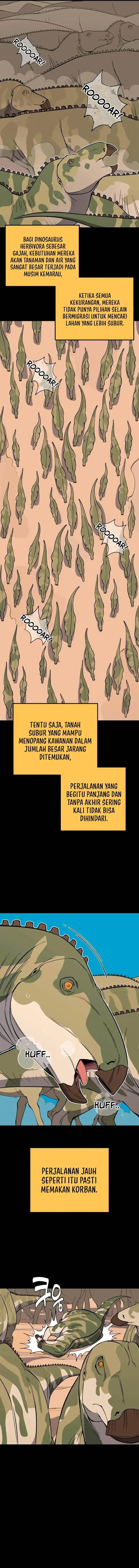 image-komik-ancient-animals-chapter-34-1/18
