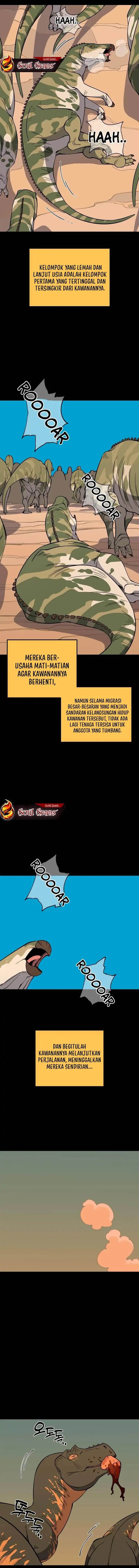 image-komik-ancient-animals-chapter-34-2/18