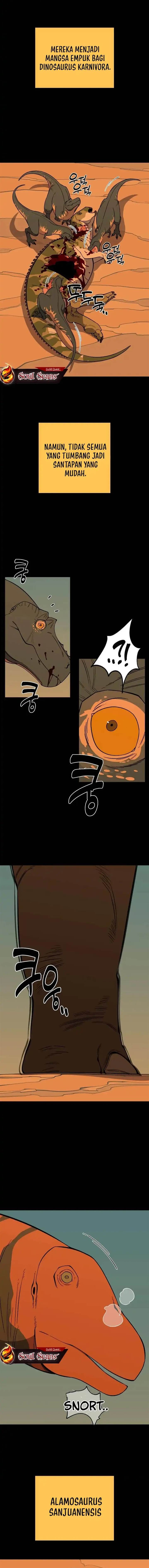 image-komik-ancient-animals-chapter-34-3/18
