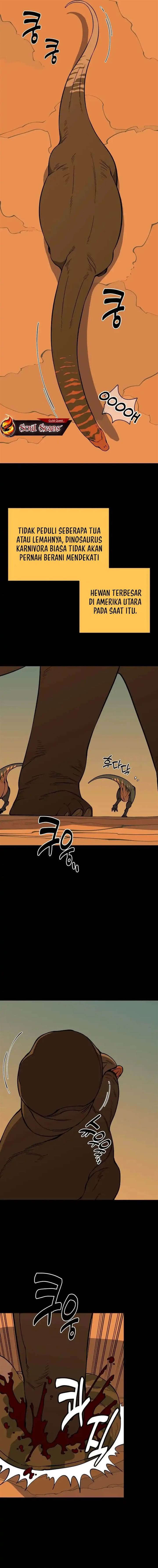 image-komik-ancient-animals-chapter-34-4/18