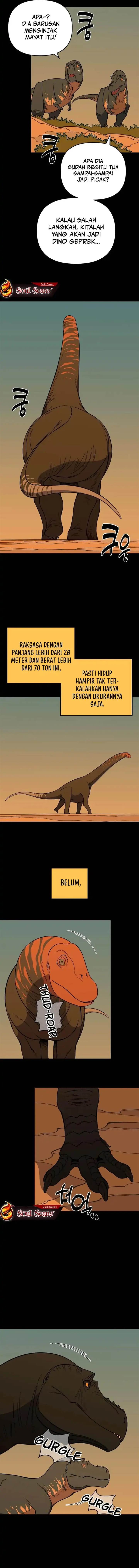 image-komik-ancient-animals-chapter-34-5/18