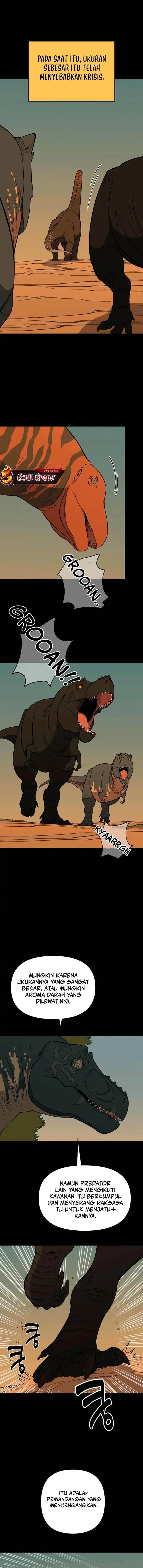 image-komik-ancient-animals-chapter-34-6/18