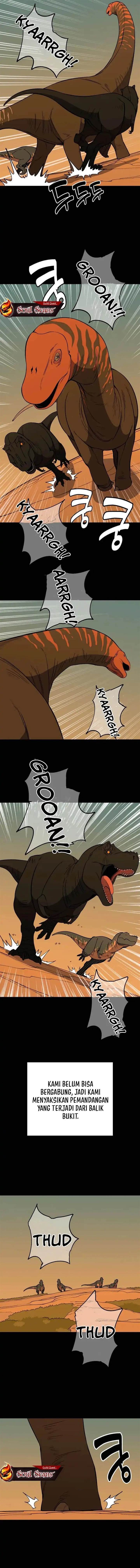 image-komik-ancient-animals-chapter-34-7/18