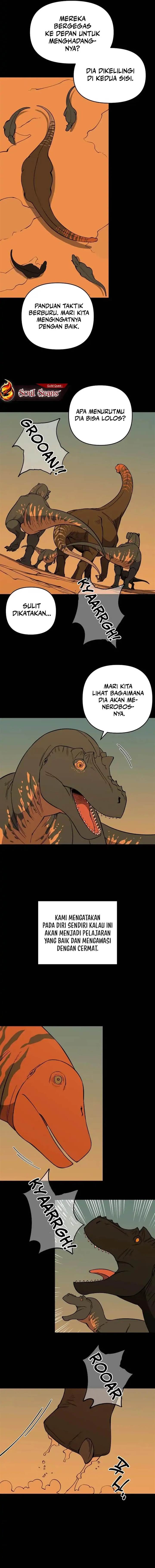 image-komik-ancient-animals-chapter-34-8/18