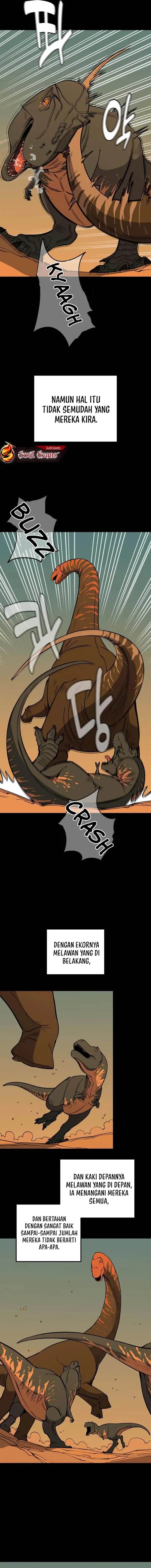 image-komik-ancient-animals-chapter-34-10/18