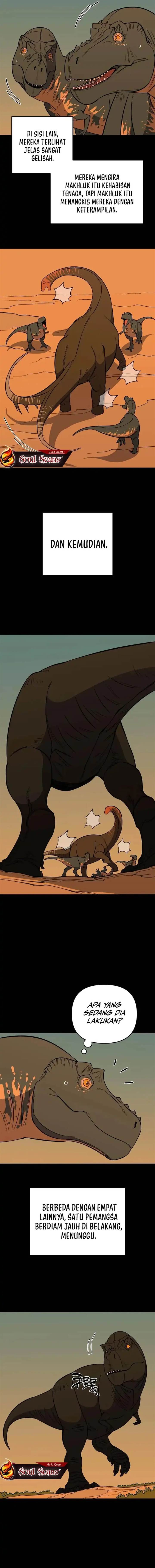 image-komik-ancient-animals-chapter-34-11/18