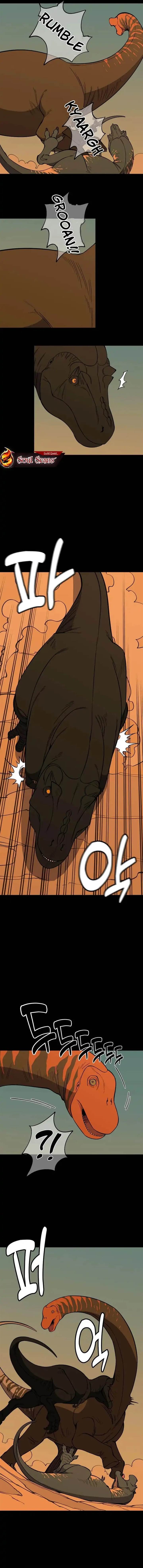 image-komik-ancient-animals-chapter-34-12/18