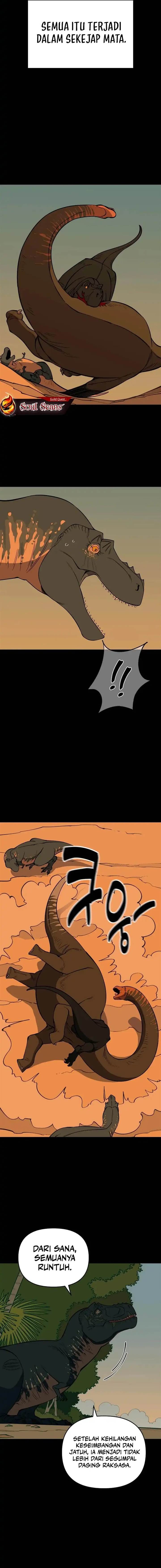 image-komik-ancient-animals-chapter-34-13/18