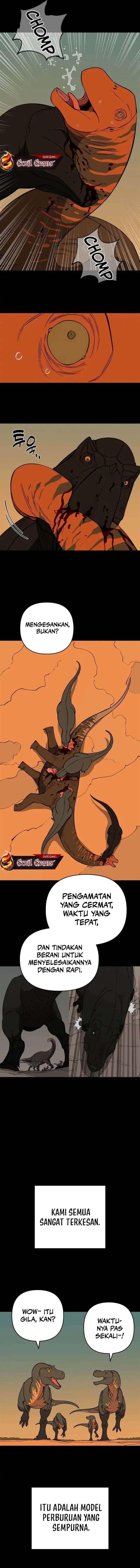 image-komik-ancient-animals-chapter-34-14/18