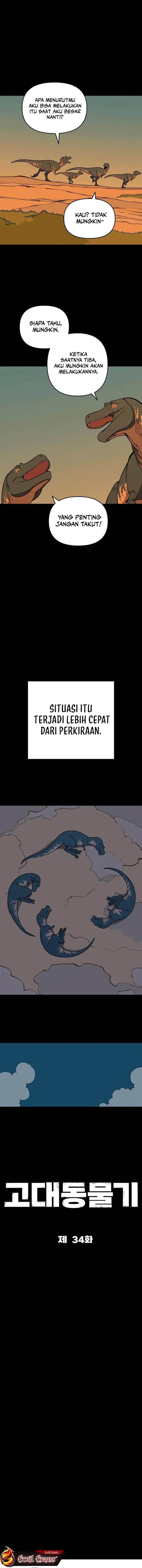 image-komik-ancient-animals-chapter-34-15/18