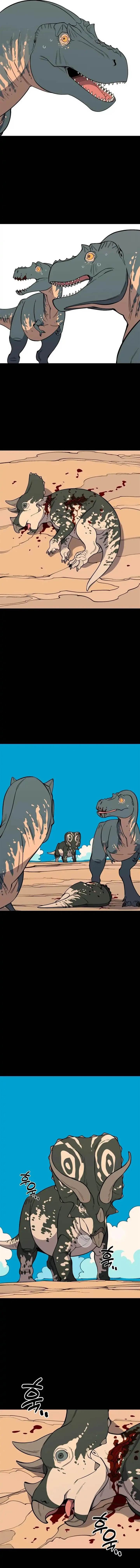 image-komik-ancient-animals-chapter-34-16/18