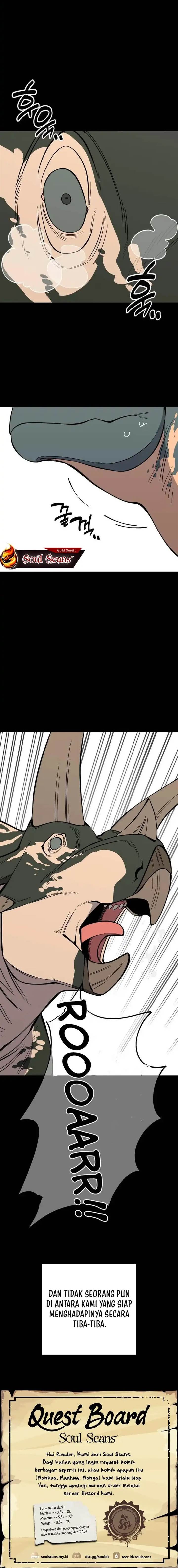 image-komik-ancient-animals-chapter-34-17/18