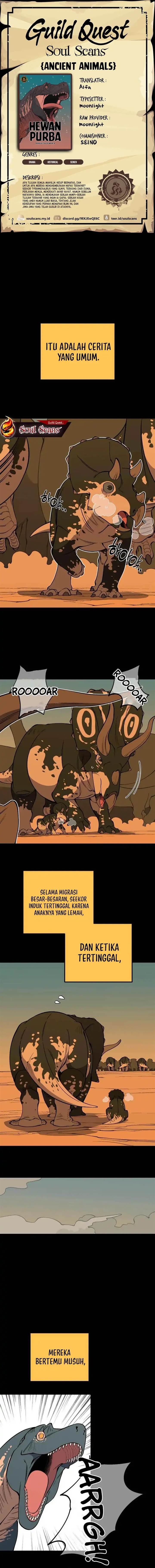 image-komik-ancient-animals-chapter-35-0/15