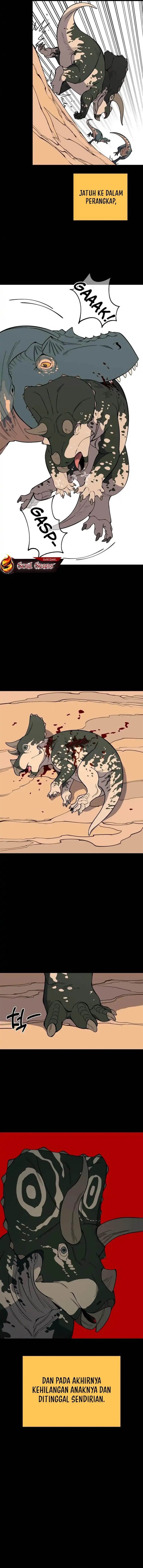 image-komik-ancient-animals-chapter-35-1/15