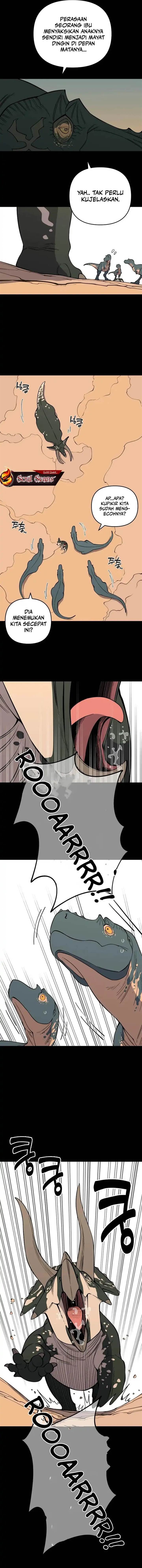 image-komik-ancient-animals-chapter-35-2/15