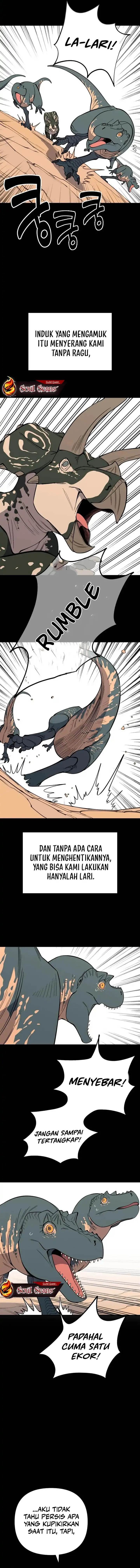 image-komik-ancient-animals-chapter-35-3/15