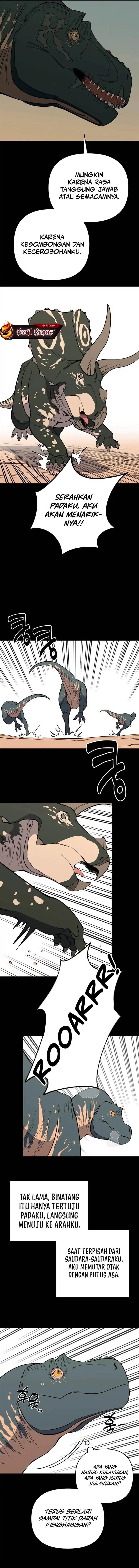 image-komik-ancient-animals-chapter-35-4/15