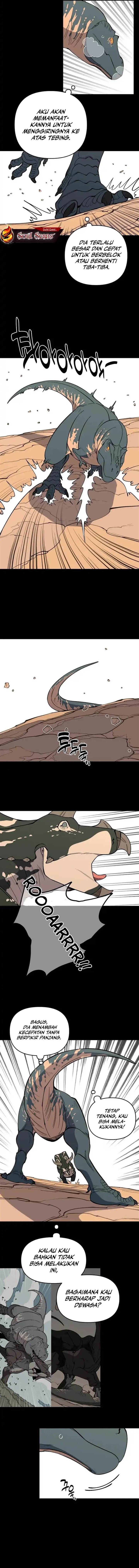 image-komik-ancient-animals-chapter-35-6/15