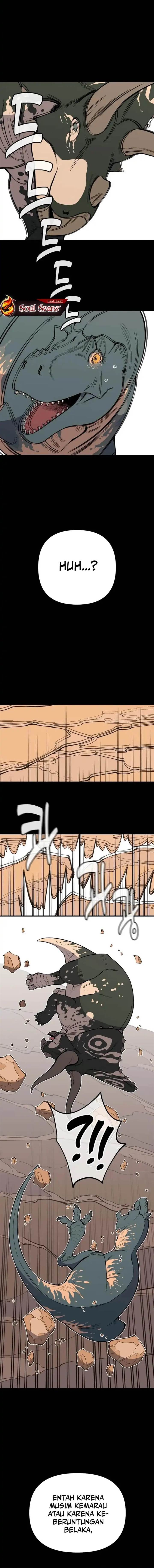 image-komik-ancient-animals-chapter-35-8/15