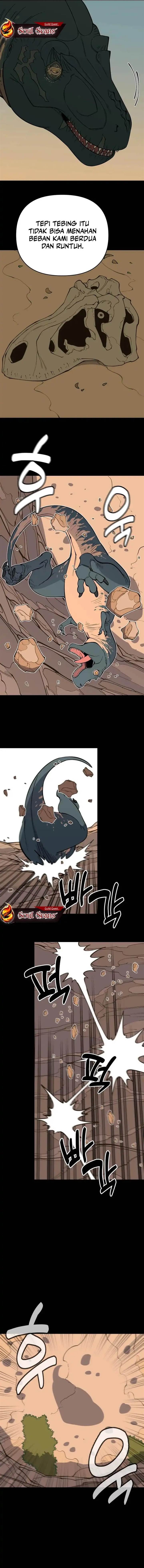 image-komik-ancient-animals-chapter-35-9/15