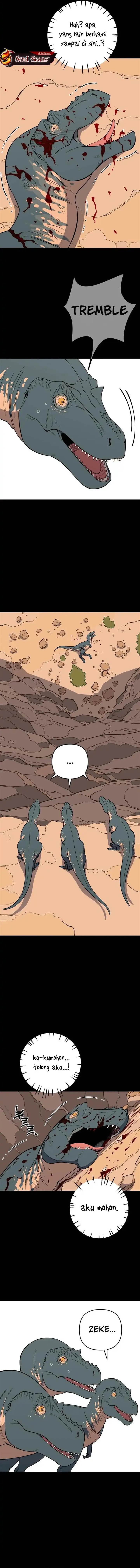 image-komik-ancient-animals-chapter-35-11/15