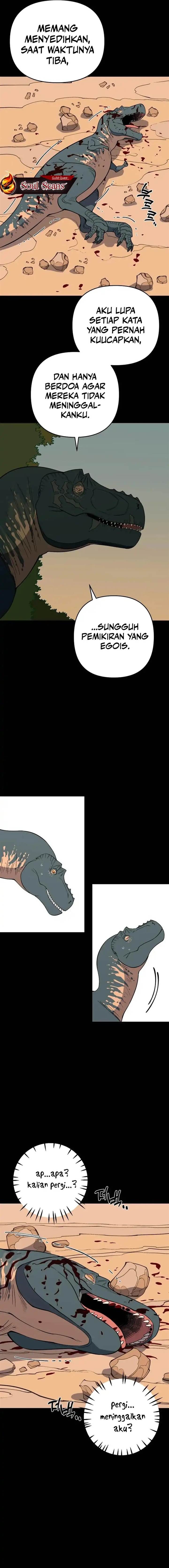 image-komik-ancient-animals-chapter-35-12/15