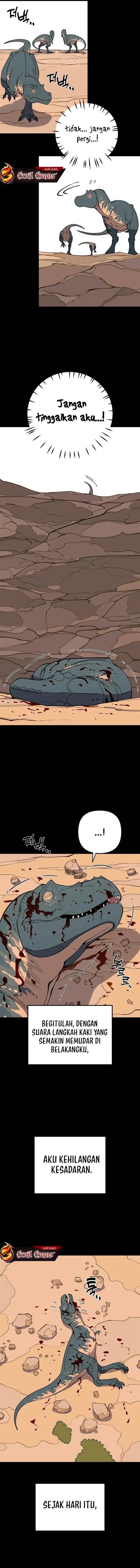 image-komik-ancient-animals-chapter-35-13/15