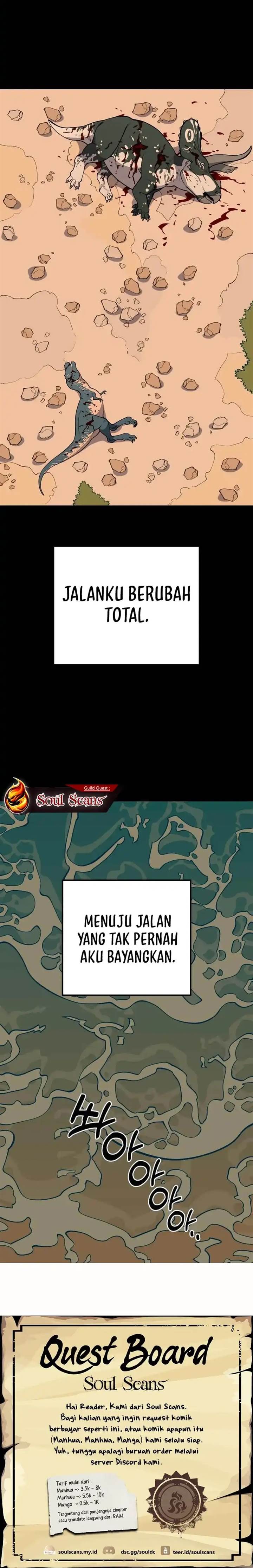 image-komik-ancient-animals-chapter-35-14/15