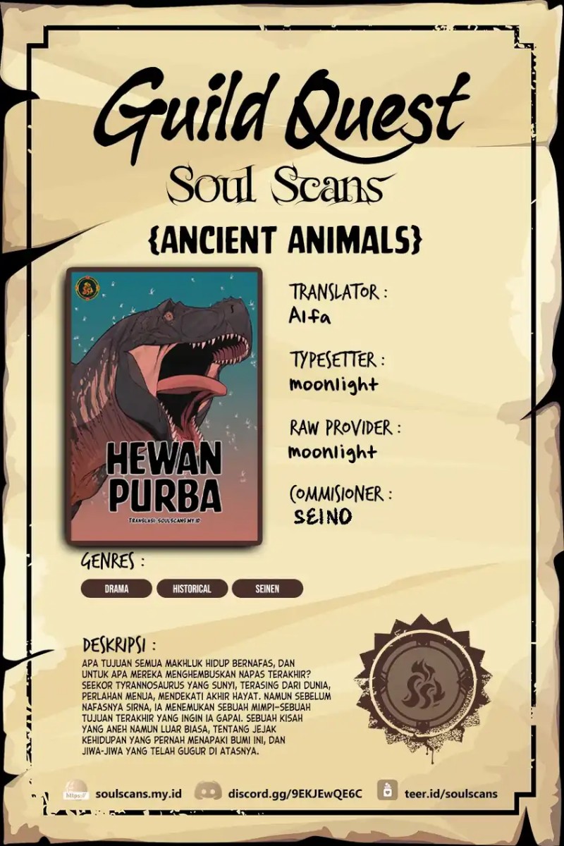 image-komik-ancient-animals-chapter-36-0/12