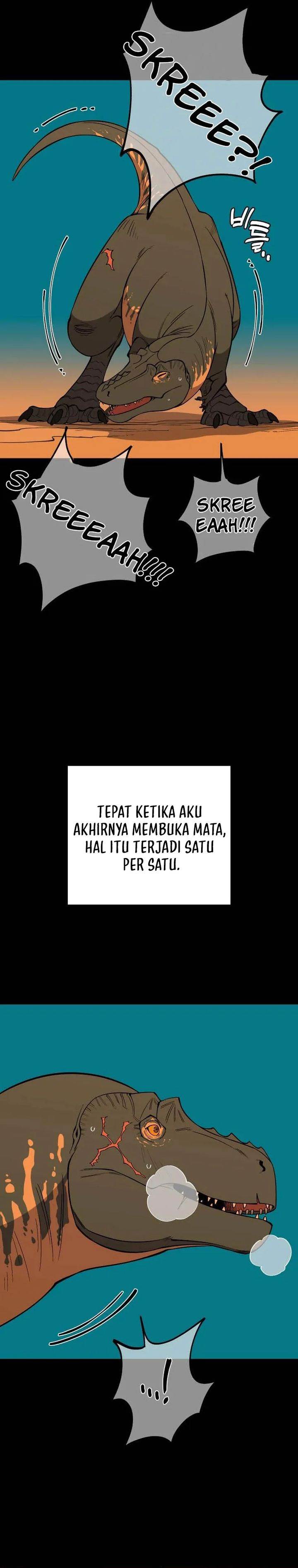 image-komik-ancient-animals-chapter-37-2/40