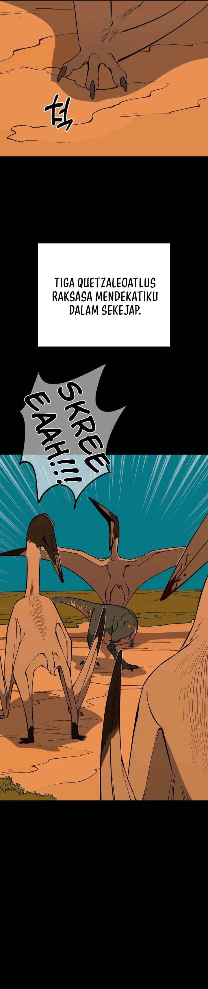image-komik-ancient-animals-chapter-37-3/40