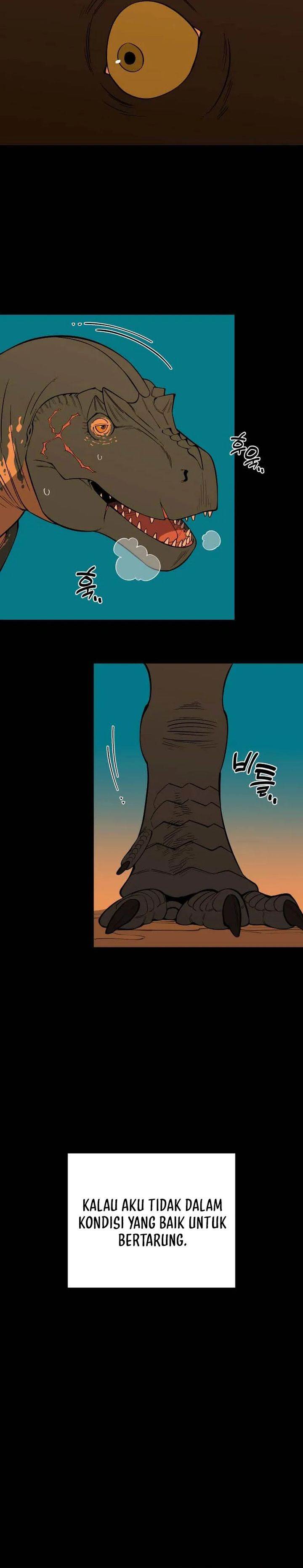image-komik-ancient-animals-chapter-37-5/40