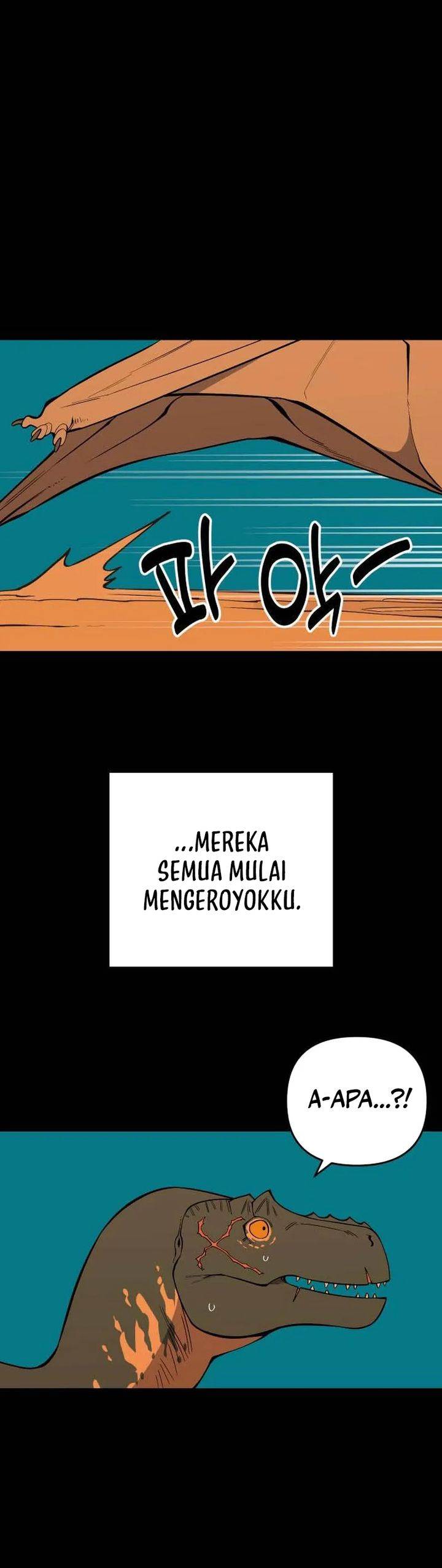 image-komik-ancient-animals-chapter-37-7/40