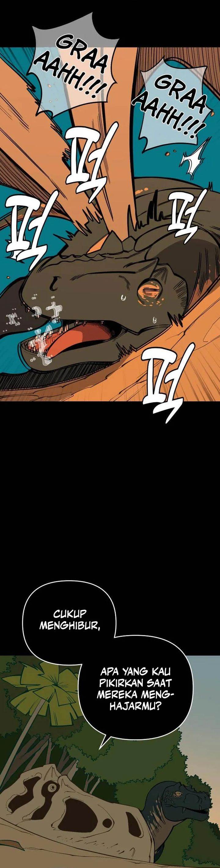 image-komik-ancient-animals-chapter-37-11/40