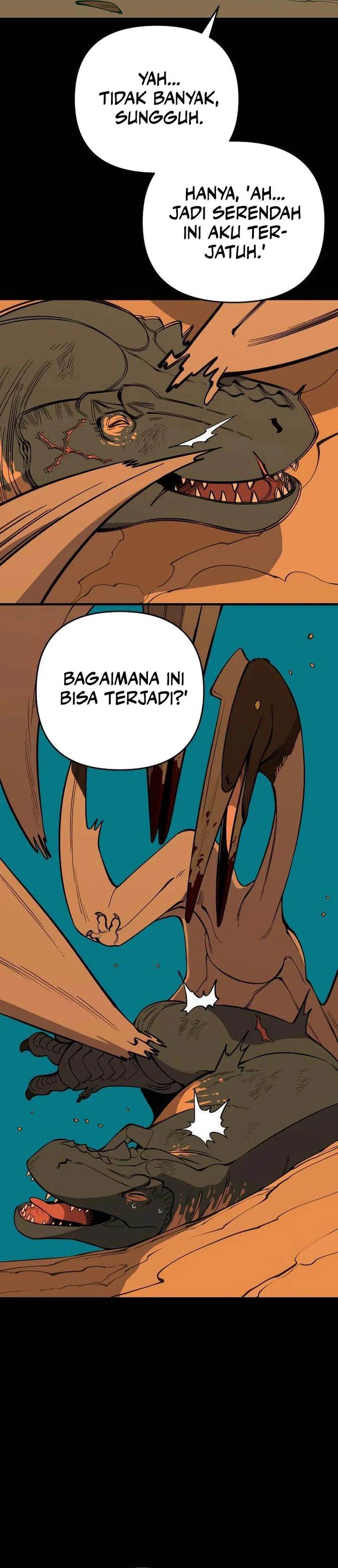 image-komik-ancient-animals-chapter-37-12/40