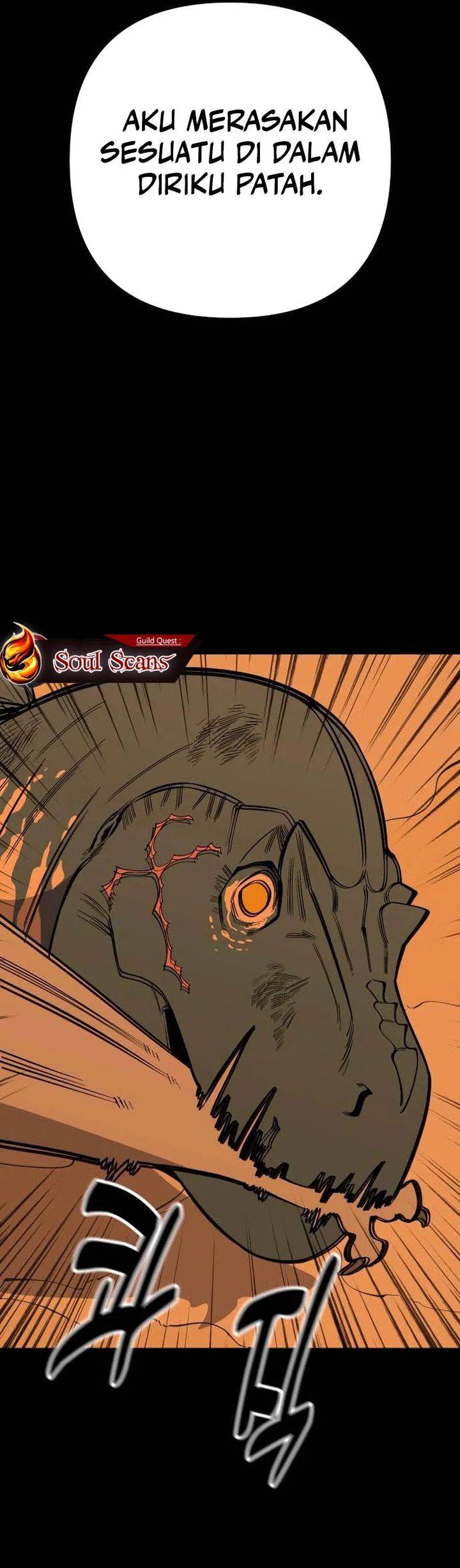 image-komik-ancient-animals-chapter-37-15/40