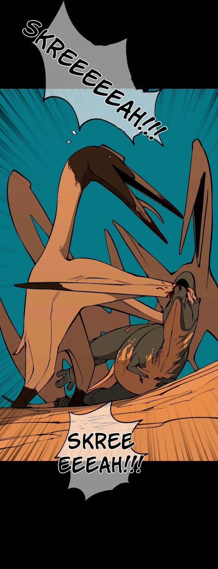 image-komik-ancient-animals-chapter-37-16/40