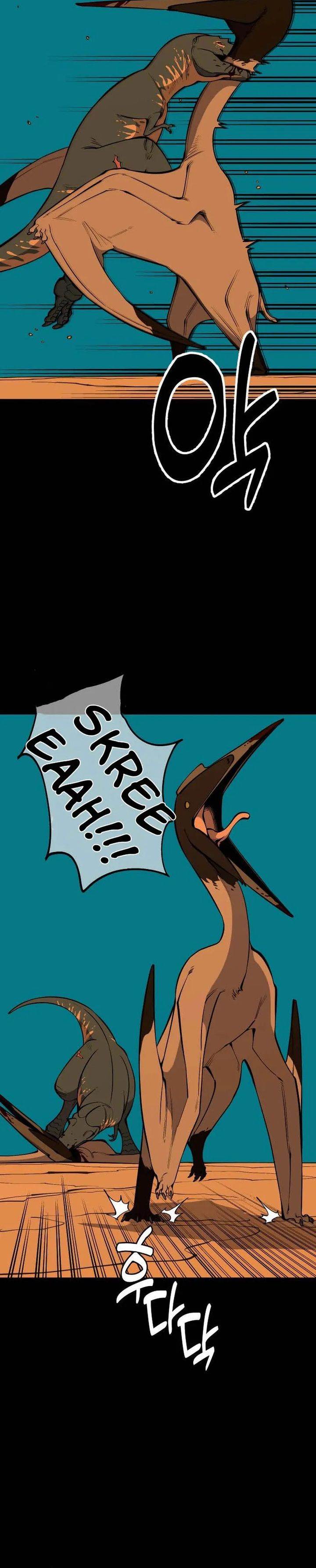 image-komik-ancient-animals-chapter-37-21/40