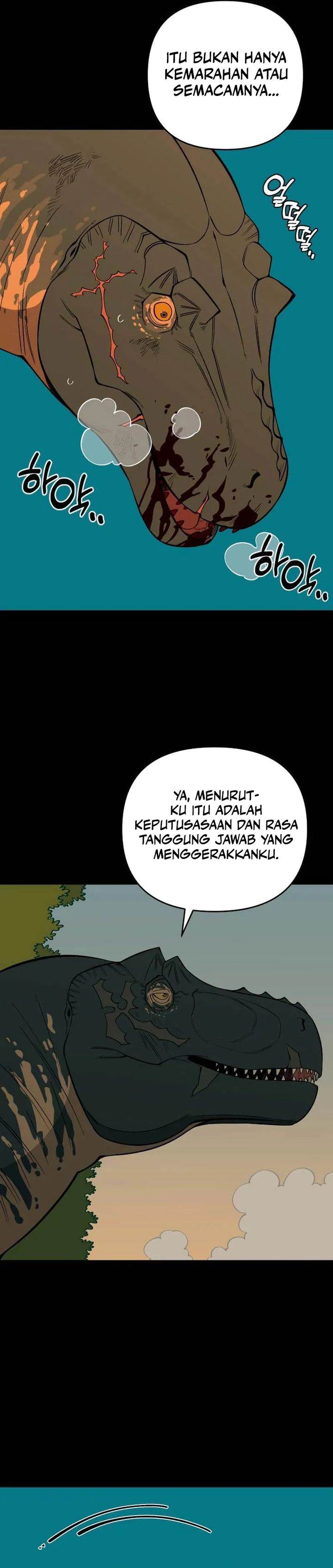 image-komik-ancient-animals-chapter-37-23/40